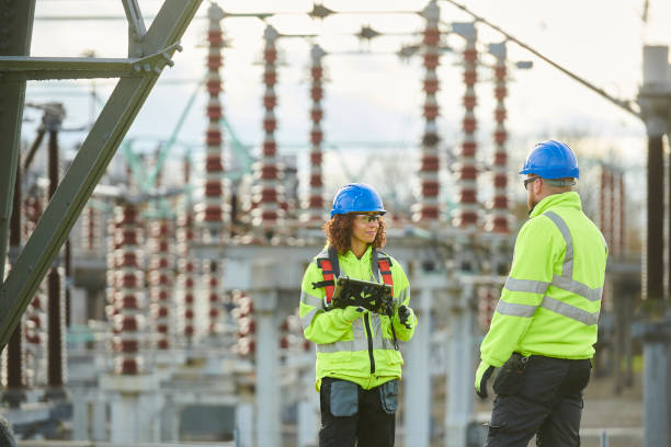 Best Home Electrical Repair  in , OH